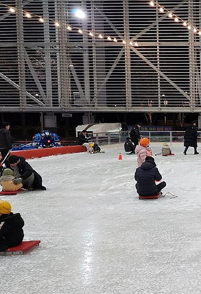 KakaoTalk_20250114_165158614_27_썰매장_edit