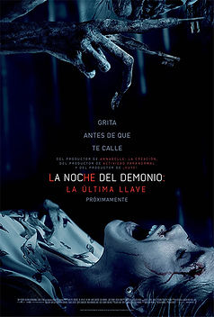 la-noche-del-demonio-la-ultima-llave.jpg