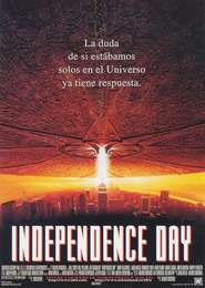 dia de la independencia 1