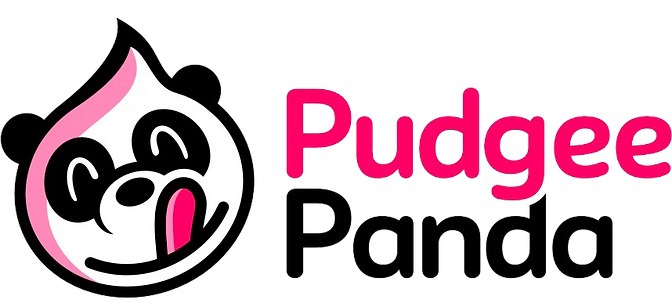 Pudgee Panda Square.webp