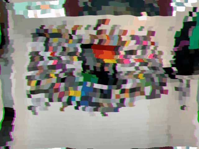 MOSHED-2023-5-9-23-28-3.gif