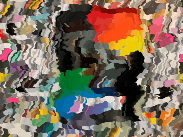MOSHED-2023-5-9-23-30-31.gif
