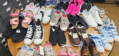 Shoes.jpg