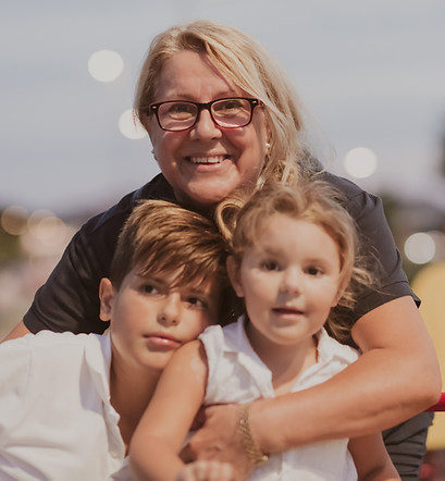 Woman with kids.jpg