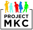 Project MKC.jpg