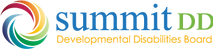 Summit DD.png