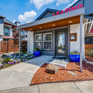 5454-peterson-ln-dallas-tx-75240-High-Res-7.jpeg