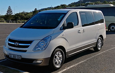 car02small.jpg