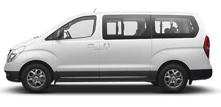 hyundai_egypt_h1_0.png