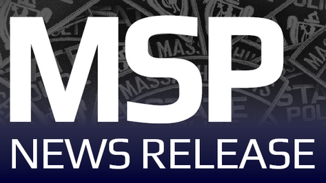 UPDATE-Suspect in Chelsea Homicide Taken Into Custody