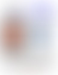 Massachusetts State Police Most Wanted: MARIANO PEREYRA JR.