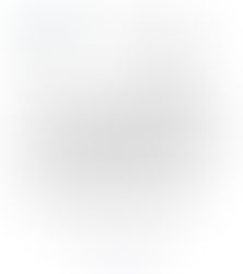 Bristol County Sobriety Checkpoint