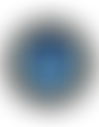 Governor Healey Recognizes Forensic Science Week