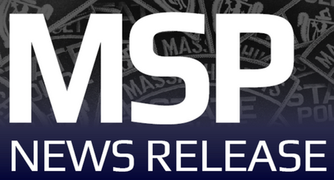State 911 Department Technical Issue