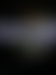 Troopers Train at Mass Maritime Academy