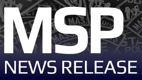 State Police Investigating Hit-and-Run Crash that Seriously Injured Motorcycle Passenger