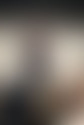 State and Local Police Participate in Street Takeover Discussion