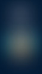 Suspect Revealed Through DNA Breakthrough in 1991 Homicide and 1993 Sexual Assault