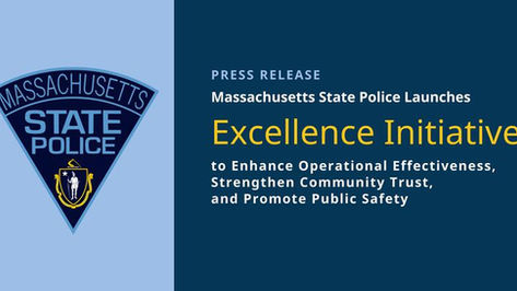 Excellence Initiative