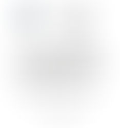 Worcester County Sobriety Checkpoint