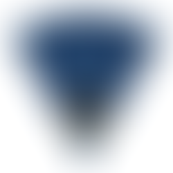 Discovery of Child Sexual Abuse Material Discovered in Princeton Home of After-School Program Instructor