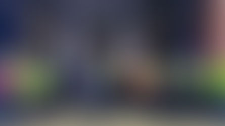 Troopers Join Cops for Kids with Cancer to Boost Spirit of Boy