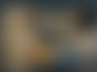 Troopers Arrest Man with Stolen Gun, Narcotics