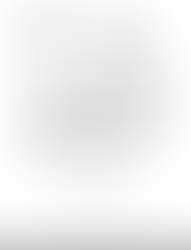 Hampden County Sobriety Checkpoint