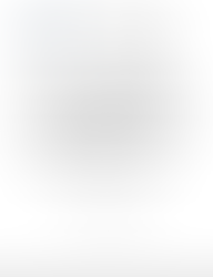 Worcester County Sobriety Checkpoint