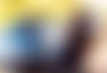 Memorial to Trooper Ellen Engelhardt to be Dedicated Wednesday at Yarmouth Barracks