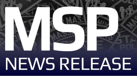 Massachusetts State Police 89th Recruit Training Troop to Graduate on Thursday