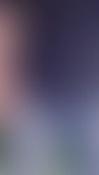 Labor Day Weekend Citation Statistics