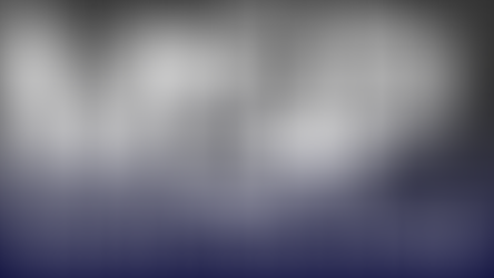 "The Bad Breath Rapist" Captured