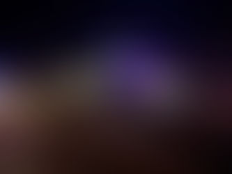 Trooper And Motorist Injured By OUI Driver Who Careened Into Traffic Stop