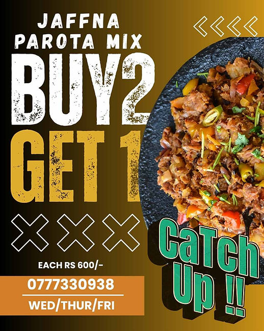 Jaffna Parota Mix.jpg