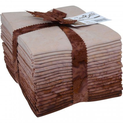 Thumbnail: Fat Quarter Bundles