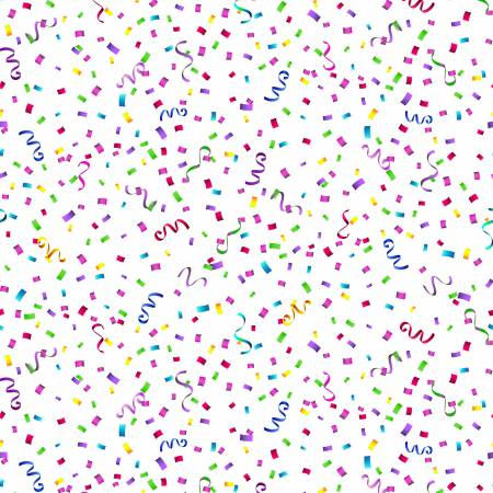 Thumbnail: Quilting Cotton Prints: Kids, Holiday and Novelty