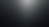 a_clean_dark_brushed_metal_texture_background_with_soft_lighting_subtle_reflections_minima