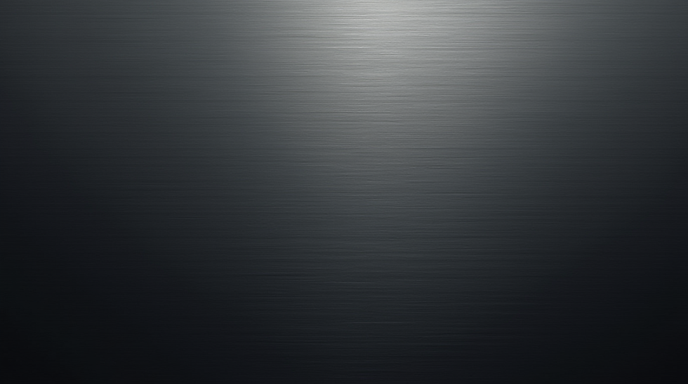 a_clean_dark_brushed_metal_texture_background_with_soft_lighting_subtle_reflections_minima