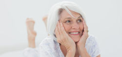 Menopausa, Pré e Pós