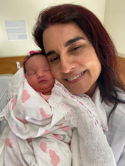 Dra. Alessandra Reale