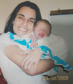 Dra. Alessandra Reale