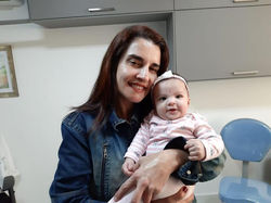 Dra. Alessandra Reale