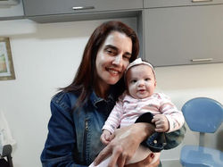 Dra. Alessandra Reale