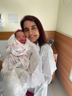 Dra. Alessandra Reale