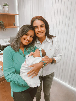 Dra. Alessandra Reale