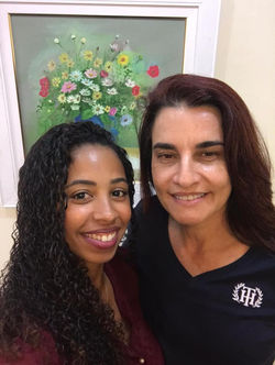 Dra. Alessandra Reale