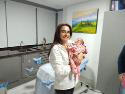 Dra. Alessandra Reale