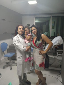 Dra. Alessandra Reale