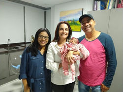 Dra. Alessandra Reale